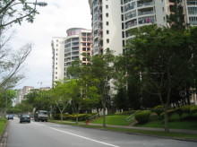 Bukit Batok Street 25 #77402